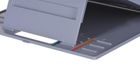 Kensington, Smartfit Easy Riser Go Large, podstawka do laptopów do 17"