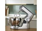Kenwood, Chef Titanium, robot kuchenny, KVC85.004SI