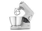 Kenwood, robot planetarny, Kvc65.001wh