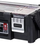 Keter, Cantilever, skrzynka narzędziowa, 18"