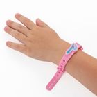 Kidea, Bransoletki charm, zestaw kreatywny