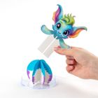 Kidea, Magiczny krystaliczny Stworek, zestaw kreatywny