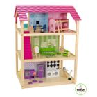 KidKraft, Domek dla lalek, So Chic