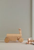 Kid's Concept, Aiden, drewniany jeździk