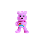 Kids World, Care Bears, figurka kolekcjonerska, 2 szt.