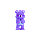 Kids World, Care Bears, figurka kolekcjonerska, 3 szt.