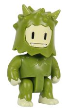 Kids World, Stumble Guys, mini figurki, 6 szt.