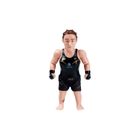 Kids World, UFC Octagon Fighter, Alexa Grasso, figurka kolekcjonerska, 11 cm