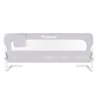 Kidwell, Cori 150, barierka do łóżka, gray