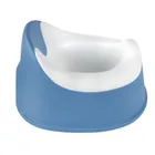 Kidwell, Nilo, nocnik, blue