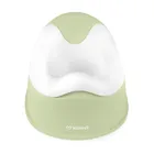 Kidwell, Nilo, nocnik, pistachio