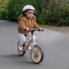 Kidwell, Nix, rowerek biegowy, beżowy