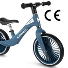 Kidwell, Nix, rowerek biegowy, ciemno-niebieski