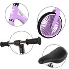 Kidwell, Nix, rowerek biegowy, fioletowy