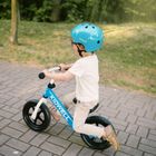 Kidwell, Orix II, kask ochronny, niebieski, rozmiar 48-52 cm