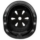 Kidwell, Orix Plus, kask, grafiti, S