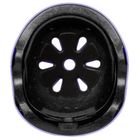 Kidwell, Orix Plus, kask ochronny, kotki, rozmiar 52-56 cm