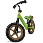 Kidwell, Rebel, rowerek biegowy, game