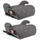 Kidwell, Remo, podstawka samochodowa, gray, 125-150 cm