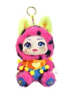 Kimmon, Colorful Rhapsody, maskotka niespodzianka, 1 szt.