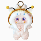 Kimmon, Dreams of the Wilderness, maskotka niespodzianka, 1 szt.