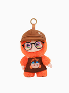 Kimmon, Let’s Cafe, maskotka niespodzianka, 1 szt.