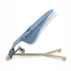 Kinderkraft, Mimi, bujaczek, nordic breeze