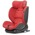 Kinderkraft, MYWAY, fotelik samochodowy, 0-36 kg, czerwony