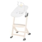 Kinderkraft, zestaw adapterów do Enock i Calmee