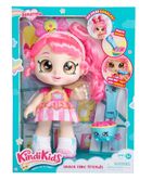 Kindi Kids, Donatina, lalka z akcesoriami