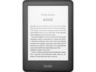 Kindle, czytnik e-book, 10, B07FQ4DJ83, 6"