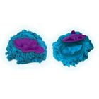 Kinetic Sand, Stół, piasek kinetyczny