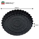 Kinghoff, forma do tarty, 28 cm, kh-1956