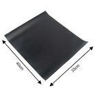 Kinghoff, mata do grillowania, 40-33 cm, 3 szt. kh-1920