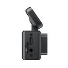 Kingslim, E2 Pro Dash Camera, rejestrator samochodowy