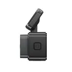 Kingslim, E4 Dash Camera, rejestrator samochodowy, 4K, Wi-Fi