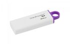 Kingston, pendrive Data Traveler I G4 64GB USB 3.0
