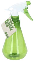 Kinzo, butelka ze spryskiwaczem, 500 ml, 1 szt.