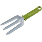 Kinzo, zestaw narzędzi ogrodowych, 3 szt.