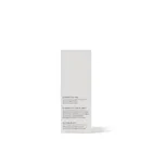 Kit & Kin, naturalne tabletki do zmywarki, 30 szt.