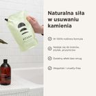 Kit & Kin, naturalny odkamieniacz, 1l