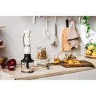 KitchenAid, blender ręczny, 5KHBV83EAC