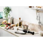 KitchenAid, blender ręczny, 5KHBV83EOB
