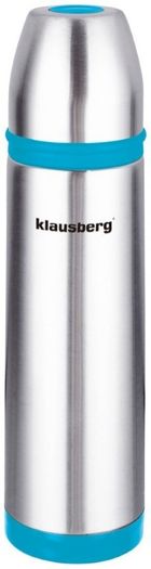 Klausberg, termos, 500 ml, KB-7147