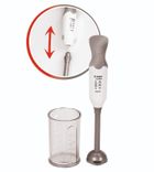 Klein, Bosch, blender interaktywny z pojemnikiem