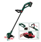 Klein, Bosch, podkoszarka