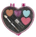 Klein, Mia, głowa do czesania i stylizacji