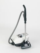 Klein, Miele Blizzard, odkurzacz dla dzieci
