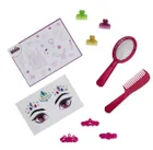 Klein, Sara, głowa do czesania i stylizacji