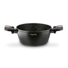 Könighoffer, Canise, komplet garnków, 6 elementów